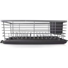 Dish Drainers Tower Compact Dish Drainer 45cm