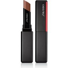 Tinted Lip Balms Shiseido ColorGel LipBalm #110 Juniper 2g