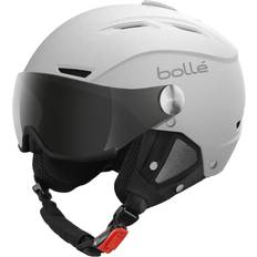 Visor Ski Helmets Bollé Backline Visor