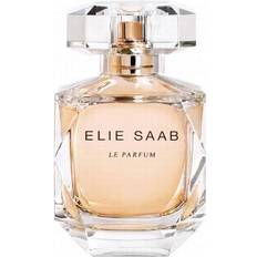Elie Saab Women Fragrances Elie Saab Le Parfum EdP 50ml
