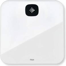 Diagnostic Scales Fitbit Aria Air