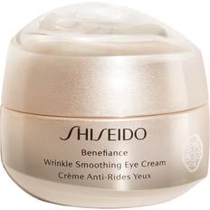 Shiseido Facial Skincare Shiseido Benefiance Wrinkle Smoothing Eye Cream 15ml