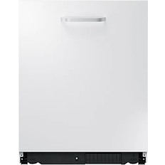 Samsung 60 cm - Fully Integrated Dishwashers Samsung DW60M6070IB Integrated