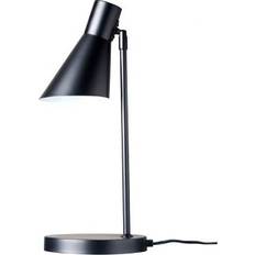 DybergLarsen Denver Table Lamp 37.5cm