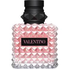 Valentino Women Eau de Parfum Valentino Born in Roma Donna EdP 30ml