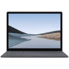 128 GB - Intel Core i5 - Windows Laptops Microsoft Surface Laptop 3 i5 8GB 128GB