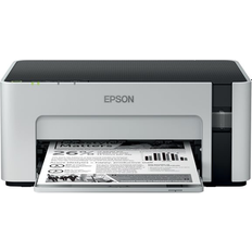 Inkjet Printers Epson EcoTank ET-M1120