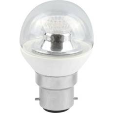 Bell 05147 LED Lamps 4W B22