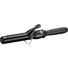 Babyliss Fast Heating Curling Irons Babyliss Ceramic Dial-A-Heat Curling Tong 32mm