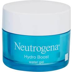 Neutrogena Facial Skincare Neutrogena Hydro Boost Water Gel 48g
