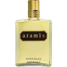 Aramis Beard Care Aramis Aftershave 60ml Splash