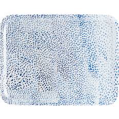 Ary Home Little Dot Serving Tray