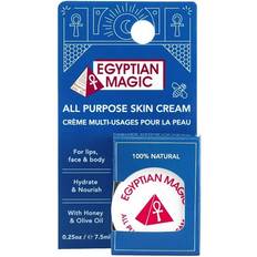 Egyptian Magic Body Care Egyptian Magic All Purpose Skin Cream 7.5ml