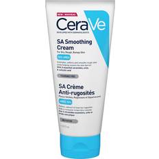 Body Care CeraVe SA Smoothing Cream 177ml