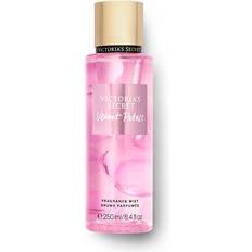 Victoria's Secret Women Body Mists Victoria's Secret Velvet Petals Fragrance Mist 250ml