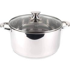 Russell Hobbs Classic with lid 28 cm