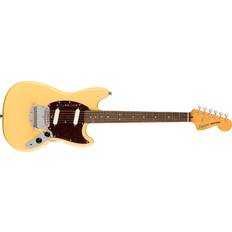 Squier mustang Squier By Fender Classic Vibe '60s Mustang