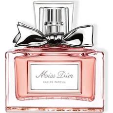 Dior Women Eau de Parfum Dior Miss Dior EdP 50ml