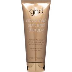 GHD Heat Protectants GHD Advanced Split End Therapy 100ml