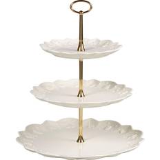 Villeroy & Boch Cake Stands Villeroy & Boch Toy's Delight Royal Classic Cake Stand