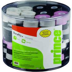 Prince Dura Pro+ Overgrip 50-pack