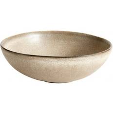 Muubs Mame Breakfast Bowl 0.42L