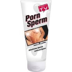 You2Toys Protection & Assistance You2Toys Porn Sperm 250ml