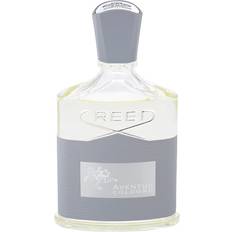 Creed Fragrances Creed Aventus EdP 100ml