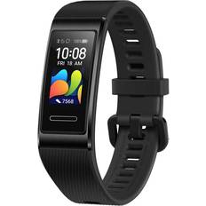 Honor Wearables Honor Band 4 Pro