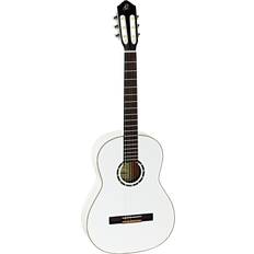 Ortega Acoustic Guitars Ortega R121SN