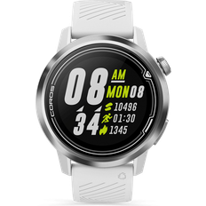 Coros GPS Sport Watches Coros Apex 46mm