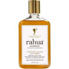Rahua Shampoos Rahua Classic Shampoo 275ml