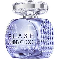 Jimmy Choo Women Eau de Parfum Jimmy Choo Flash EdP 60ml
