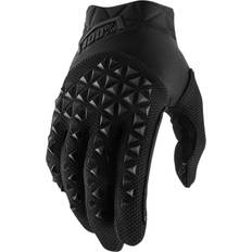 Motorcycle Equipment 100% Airmatic 10012 Gloves Man