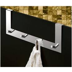Gedy Towel Rails, Rings & Hooks Gedy G-Contrac (2124-13)