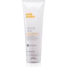 Milk_shake Hair Masks milk_shake Natural Care Active Milk Mask 250ml
