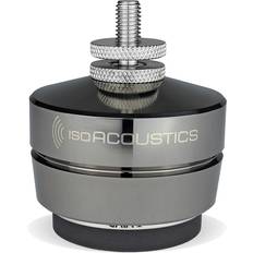Spikes & Absorbers IsoAcoustics Gaia I