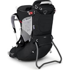Child Carrier Backpacks Osprey Poco