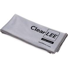 Lee Clearlee Filter Cloth x