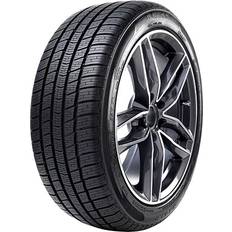 Radar 60 % Car Tyres Radar Dimax 4 Season 235/60 R16 100H