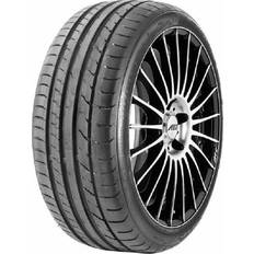Maxxis 35 % - Summer Tyres Car Tyres Maxxis MA VS 01 245/35 ZR20 95Y XL