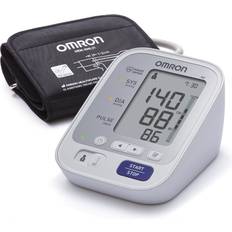 Omron Upper Arm Blood Pressure Monitors Omron M3