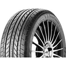 Nankang 45 % - Summer Tyres Car Tyres Nankang Noble Sport NS-20 245/45 ZR18 100W XL