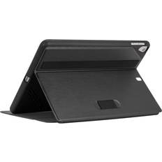 Apple iPad 10.9 Computer Accessories Targus Click-In Case for iPad 10.2/Air 3/Pro 10.5