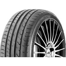 Maxxis 40 % - Summer Tyres Car Tyres Maxxis MA VS 01 205/40 ZR18 86Y XL