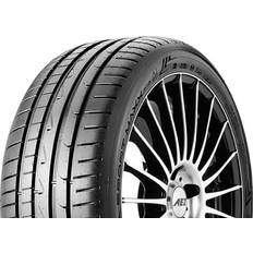 Dunlop 40 % - Summer Tyres Car Tyres Dunlop Sport Maxx RT2 245/40 ZR18 93Y