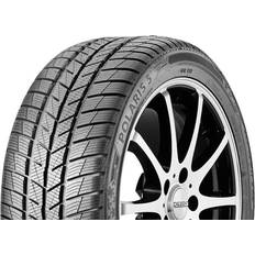 Barum 60 % - Winter Tyres Car Tyres Barum Polaris 5 185/60 R14 82T