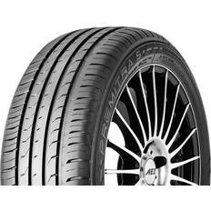 Maxxis 60 % - Summer Tyres Car Tyres Maxxis Premitra HP5 215/60 R17 96H