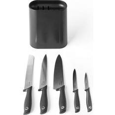 Brabantia Tasty+ 123061 Knife Set