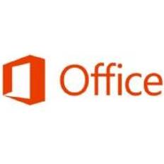 Microsoft Office Home & Student Office Software Microsoft Office Home & Student 2013